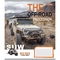 Набор тетрадей 1 Вересня The Off-Road, A5, в линию, 48 листов, 10 шт. (766017) - Pampik - 3