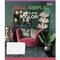 Набор тетрадей 1 Вересня We Love Color, A5, в линию, 48 листов, 10 шт. (766729) - Pampik - 3