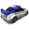 Автомобіль Dickie Toys Поліція, 15 см (3302030) - Pampik - 5