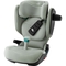 Автокресло Britax Römer Kidfix Pro Style Sage Green (2000042136) - Pampik