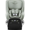 Автокресло Britax Römer Dualfix Pro M Style Sage Green (2000042130) - Pampik - 3