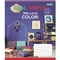 Набор тетрадей 1 Вересня We Love Color, A5, в линию, 60 листов, 10 шт. (766753) - Pampik - 5