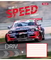 Набор тетрадей 1 Вересня Speed the best, А5, в клетку, 48 листов, 10 шт. (767366) - Pampik - 6