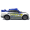 Автомобіль Dickie Toys Поліція, 15 см (3302030) - Pampik - 3