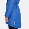 Парка Huppa Vivian, р.XS, синий (12498020-70035-0XS) - Pampik - 5