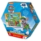 Пазл Spin Master Собачий патруль Рокки, 48 шт., 28 х 38 см (SM98468/6066434-3) - Pampik - 5