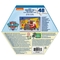 Пазл Spin Master Games Цуценячий патруль Маршал, 48 шт., 28 х 38 см (SM98468/6066434-2) - Pampik - 5