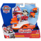 Ігровий набір Spin Master Цуценячий патруль: великий рятувальний катер з водієм Зума (SM97236/6072684) - Pampik - 8