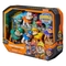 Игровой набор Spin Master Rubble&Crew Кремез и команда: Строительная команда (SM28512/6067084) - Pampik - 2