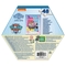 Пазл Spin Master Скай Собачий патруль, 28 х 38 см (SM98468/6066434-4) - Pampik - 5