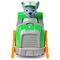 Игровой набор Spin Master Paw Patrol Базовый спасательный автомобиль с водителем Рокки (SM97237/6071213) - Pampik - 4