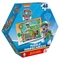 Пазл Spin Master Собачий патруль Рокки, 48 шт., 28 х 38 см (SM98468/6066434-3) - Pampik - 4