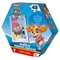 Пазл Spin Master Скай Собачий патруль, 28 х 38 см (SM98468/6066434-4) - Pampik - 3