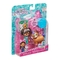 Игровой набор Spin Master Gabby's Dollhouse Габби и котикорог Кико (SM36205/6067672) - Pampik - 2