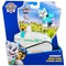 Игровой набор Spin Master Paw Patrol Базовый спасательный автомобиль с водителем Эверест (SM97237/6071217) - Pampik