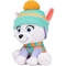 Мягкая игрушка Spin Master Paw Patrol Gund Зимние праздники: щенок Эверест, 15 см (SM33351/6068122) - Pampik - 2