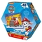 Пазл Spin Master Games Цуценячий патруль Маршал, 48 шт., 28 х 38 см (SM98468/6066434-2) - Pampik - 4