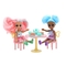 Мини-игровой набор Funville Dreameez Чайная церемония (FV81090) - Pampik - 2