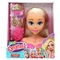 Кукла-манекен Funville Dreameez для причесок, с аксессуарами (FV81083) - Pampik