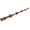 Чарівна паличка Wizarding World Harry Potter Дамблдора із заклинанням (SM22004/6062060) - Pampik - 3
