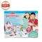 Игровой набор Melissa & Doug Врач (SM93606/6074884) - Pampik