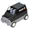 Автомобіль Tigres Smart Wheels Поліцейський позашляховик (40045) - Pampik
