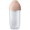 Пляшечка для годування Lovi Mammafeel, 330 мл (21/597) - Pampik - 6
