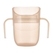 Чашка LOVI з вставкою Nude, 6 міс+ (35/368_bei) - Pampik - 5