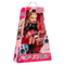 Лялька Bratz Pop Starz Хлоя, 26 см (595960) - Pampik - 13