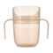 Чашка LOVI з вставкою Nude, 6 міс+ (35/368_bei) - Pampik - 6