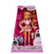 Лялька Bratz Pop Starz Ясмін, 26 см (595977) - Pampik - 12