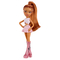 Лялька Bratz Pop Starz Ясмін, 26 см (595977) - Pampik - 4