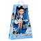 Лялька Bratz Pop Starz Джейд, 26 см (595984) - Pampik - 13