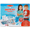 Ігровий набір Melissa & Doug Стоматолог (SM93606/6074886) - Pampik