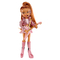 Лялька Bratz Pop Starz Ясмін, 26 см (595977) - Pampik - 2