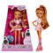Лялька Bratz Pop Starz Ясмін, 26 см (595977) - Pampik