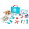 Ігровий набір Melissa & Doug Ветеринар (SM93606/6074883) - Pampik - 2