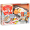 Ігровий набір Melissa & Doug Water WOW Набір для грилю (SM93239/6074893) - Pampik