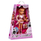 Лялька Bratz Pop Starz Ясмін, 26 см (595977) - Pampik - 13