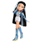 Лялька Bratz Pop Starz Джейд, 26 см (595984) - Pampik - 3
