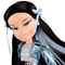 Лялька Bratz Pop Starz Джейд, 26 см (595984) - Pampik - 6