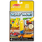 Водная раскраска с ручкой Melissa & Doug Water WOW Транспорт (SM93200/6074877) - Pampik