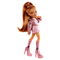 Лялька Bratz Pop Starz Ясмін, 26 см (595977) - Pampik - 3