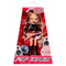 Лялька Bratz Pop Starz Хлоя, 26 см (595960) - Pampik - 12