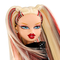 Лялька Bratz Pop Starz Хлоя, 26 см (595960) - Pampik - 6
