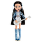 Лялька Bratz Pop Starz Джейд, 26 см (595984) - Pampik - 2