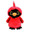 Мягкая игрушка Cutekins Шумные птенцы Кардинал, 12 см (FV35041-4) - Pampik