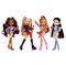 Лялька Bratz Pop Starz Ясмін, 26 см (595977) - Pampik - 10