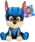 Мягкая игрушка Spin Master Щенячий патруль щенок Гонщик, 23 см (SM84240/0443) - Pampik - 4