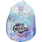 Летающая сказочная фея Пикси Hatchimals FlyingPixie CrystalPopStar, голубая (SM19184/2081) - Pampik - 5